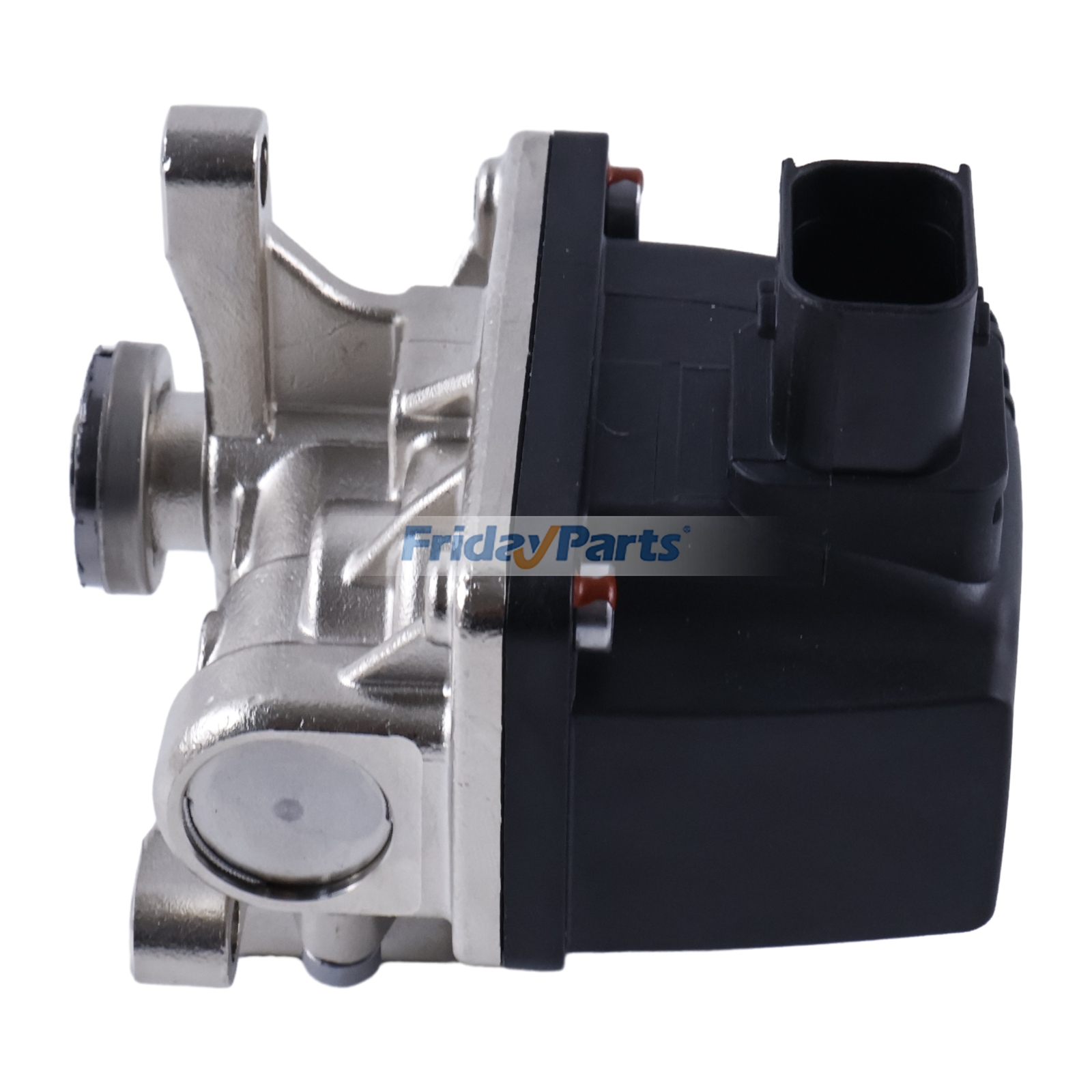 Compre Bomba dosadora de ureia com injeção DEF 24V A050S572 4377649 para motor Cummins QSB B6.7 SCR2.2 UL2 UL2.2 na FridayParts