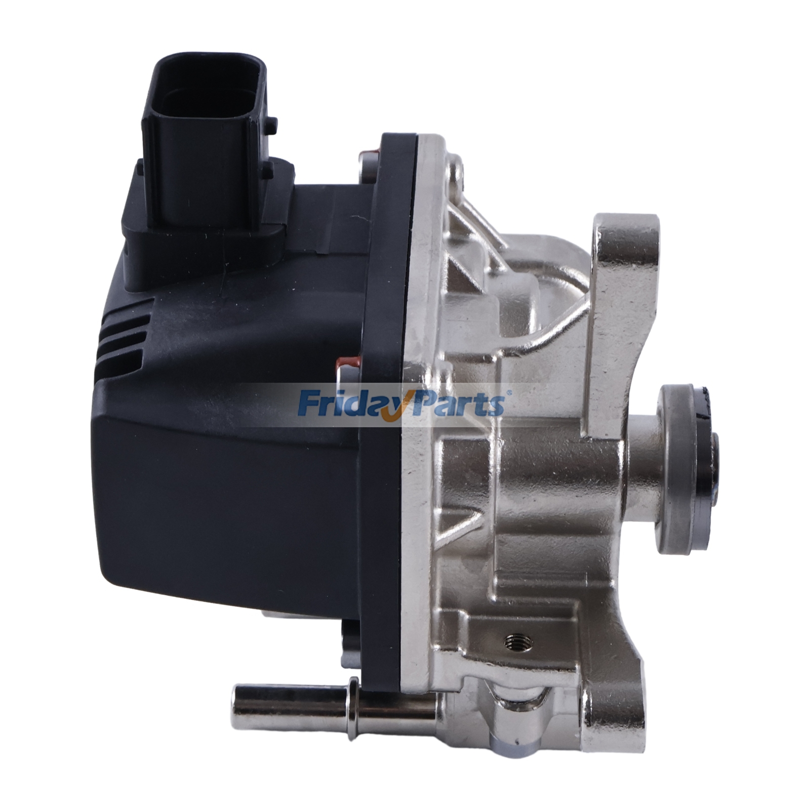 Motor Para CUMMINS - Bomba dosadora de ureia com injeção DEF 24V A050S572 4377649 para motor Cummins QSB B6.7 SCR2.2 UL2 UL2.2