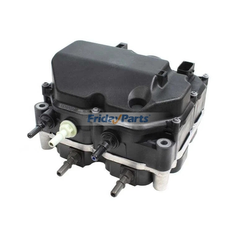24V DEF Pump 20R-4050 591-2386 398-4747 for Caterpillar CAT Engine C15 C18 C7.1 C9.3 Loader 926 973 980 Excavator 320 323 330 336