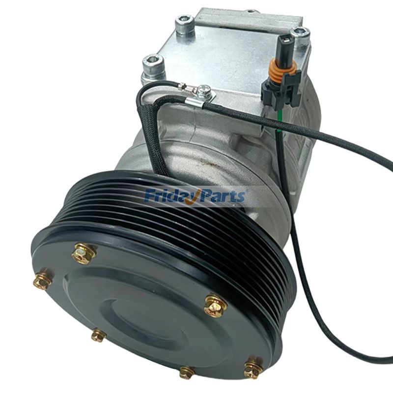 coco1210です。 KAWASAKI ZX-10 ZXT00B CAM CHAIN 92057-1255 e