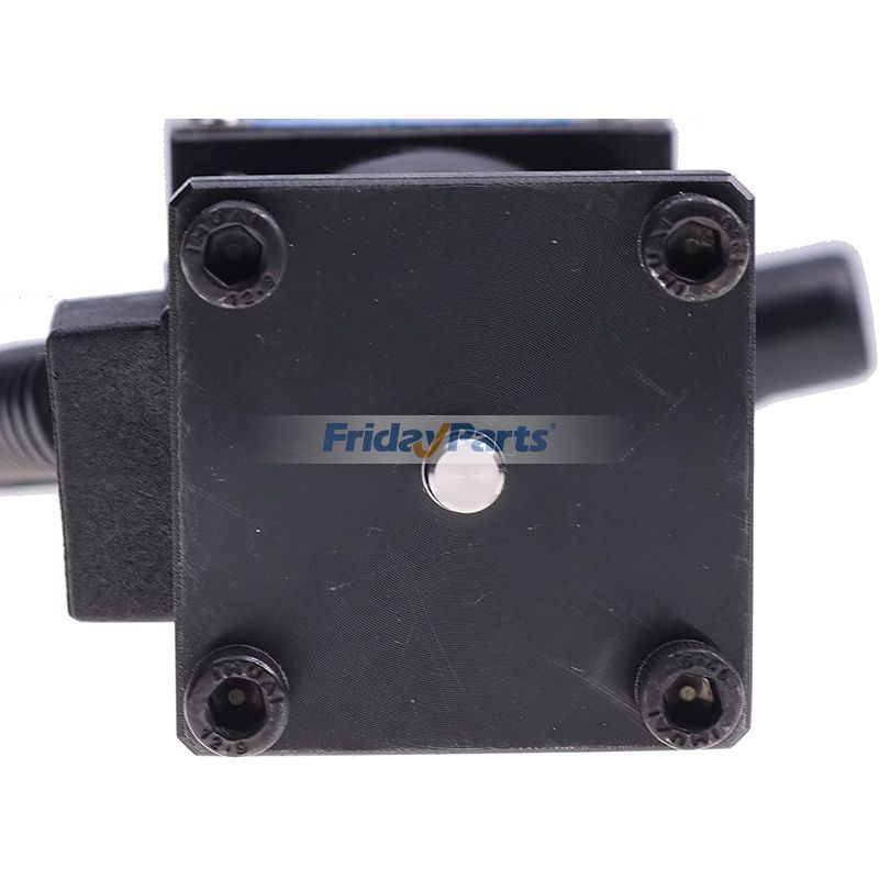 TCM用24V方向弁ソレノイド