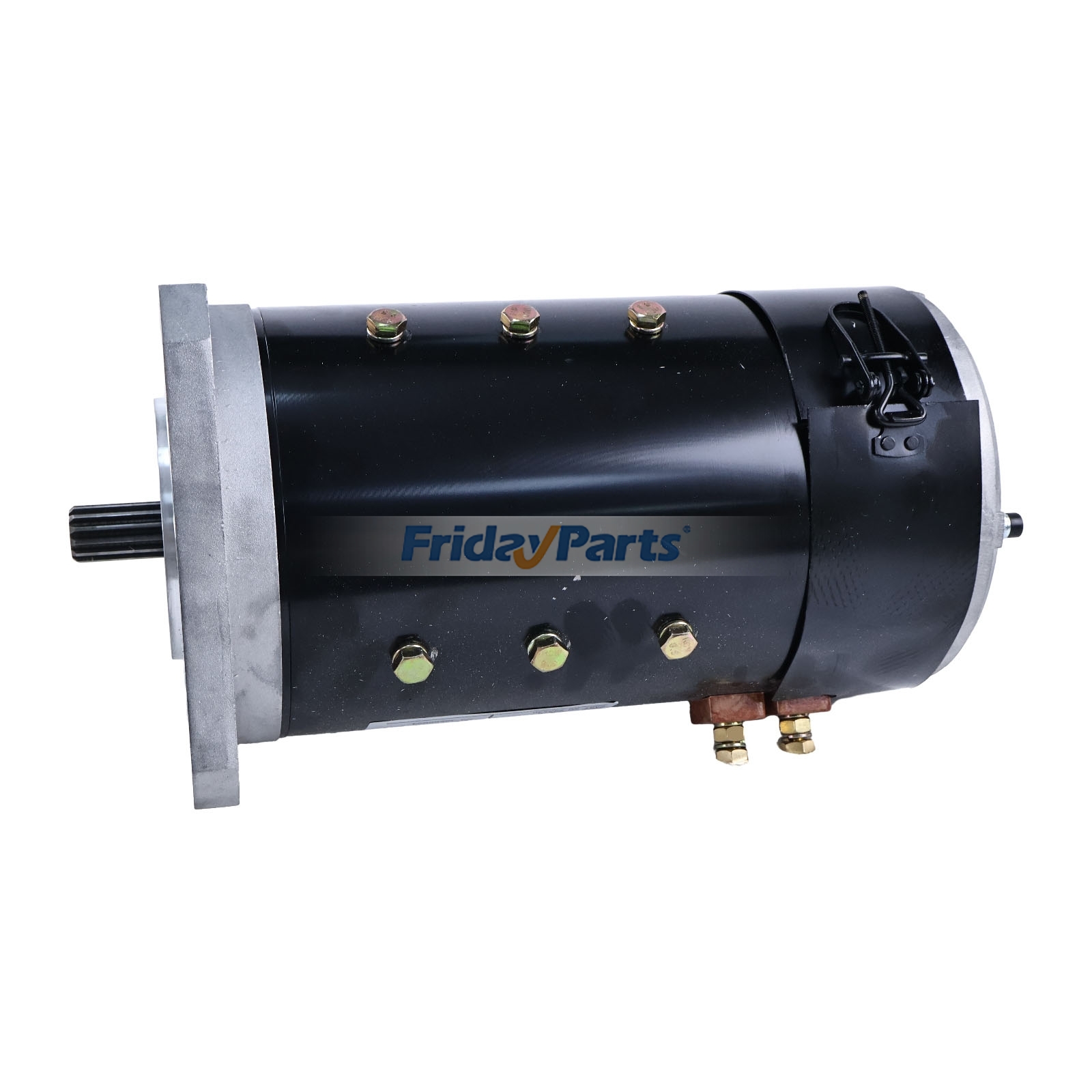  Drive Motor For Genie