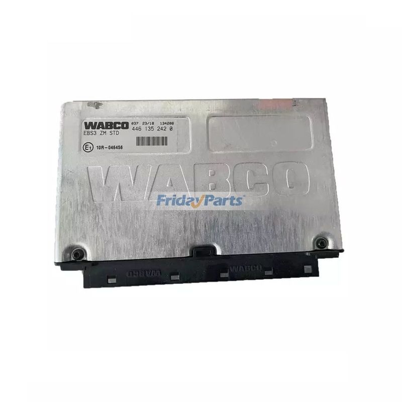 Electronique EGPL541-C 200-240V Electronique EGPL541-C 200-240V