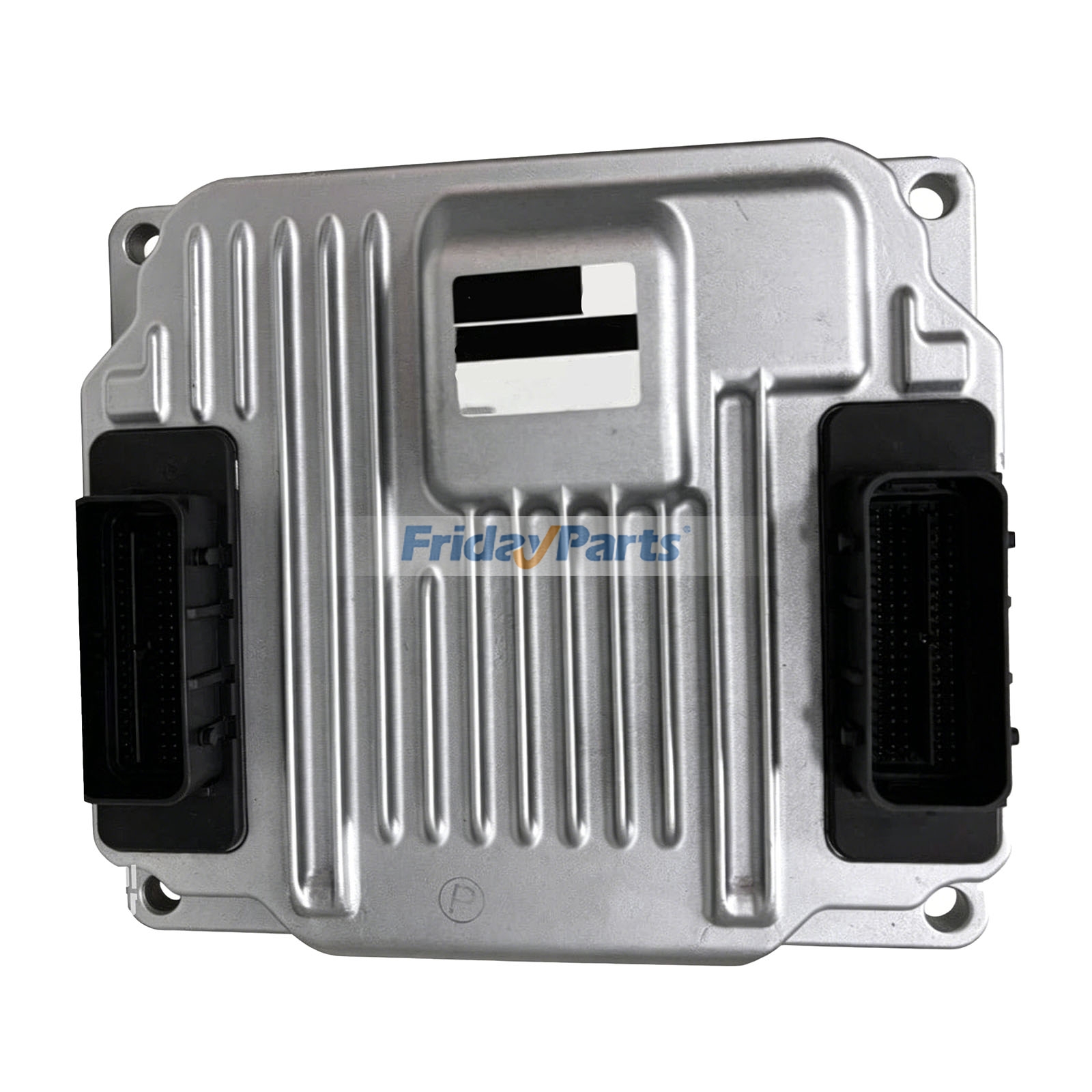 24V ECU Control Module 89661-E0067 for Hino Engine J08E Truck 300 500 700 Series Kobelco Excavator SK350