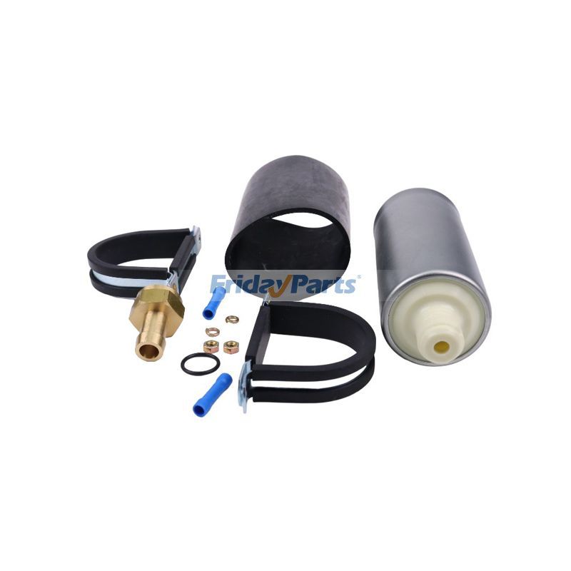 Elektrische Kraftstoffpumpefür Generator