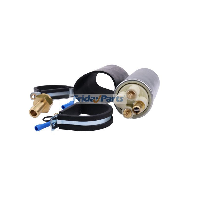 Elektrische KraftstoffpumpeFür Onan