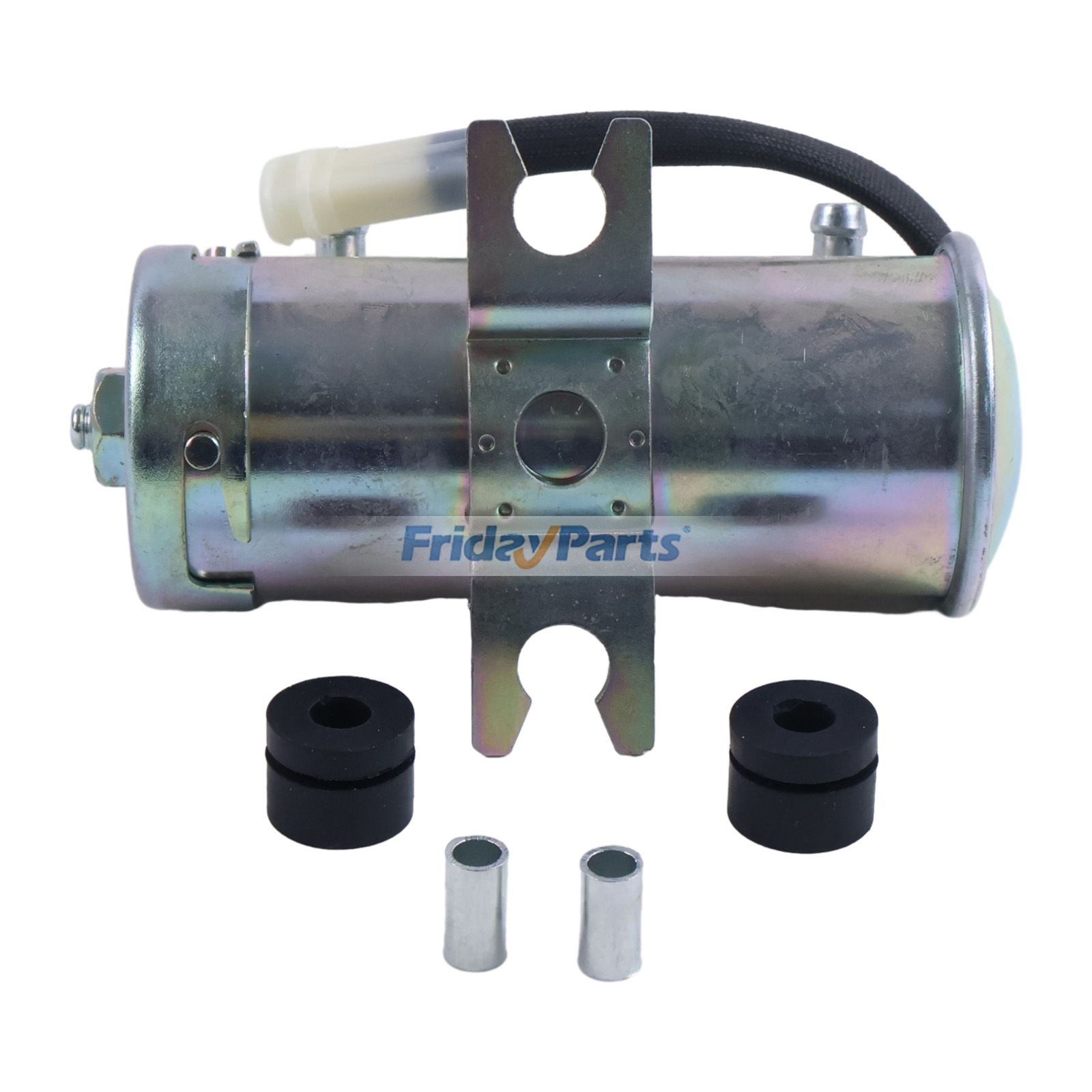 Elektrische Kraftstoffpumpefür Fahrzeug