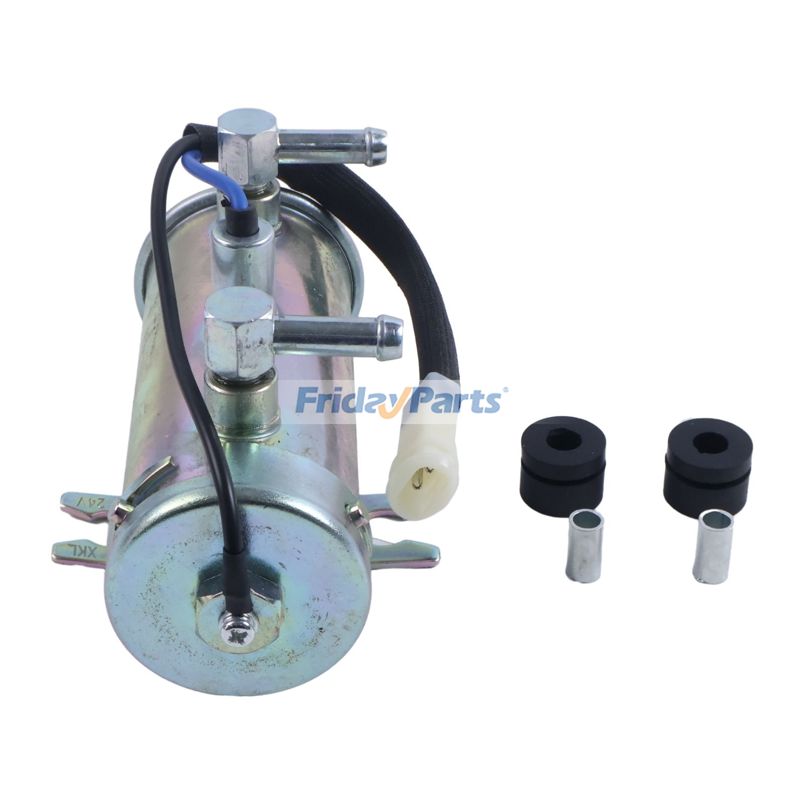 Elektrische Kraftstoffpumpefür FahrzeugFür Nissan