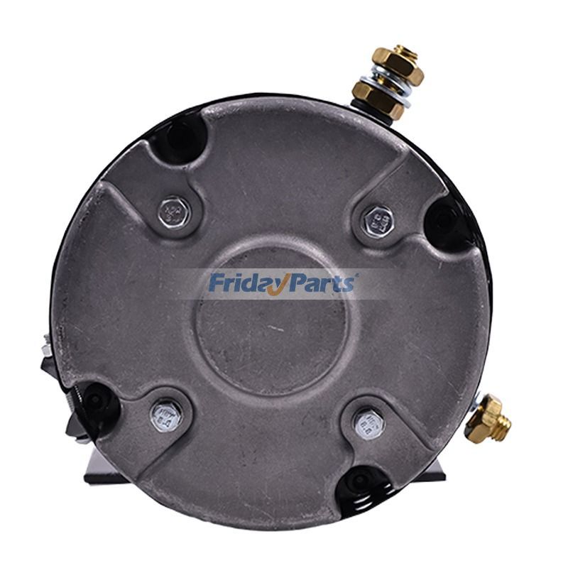  24V Electric Motor for Marklift For OTHER BRAND