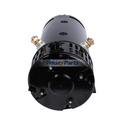 Electric Pump 147664 for Skyjack Lift SJIII3215 SJIII3219 SJIII3220 Electric Pump 147664 for Skyjack Lift SJIII3215 SJIII3219 SJIII3220
