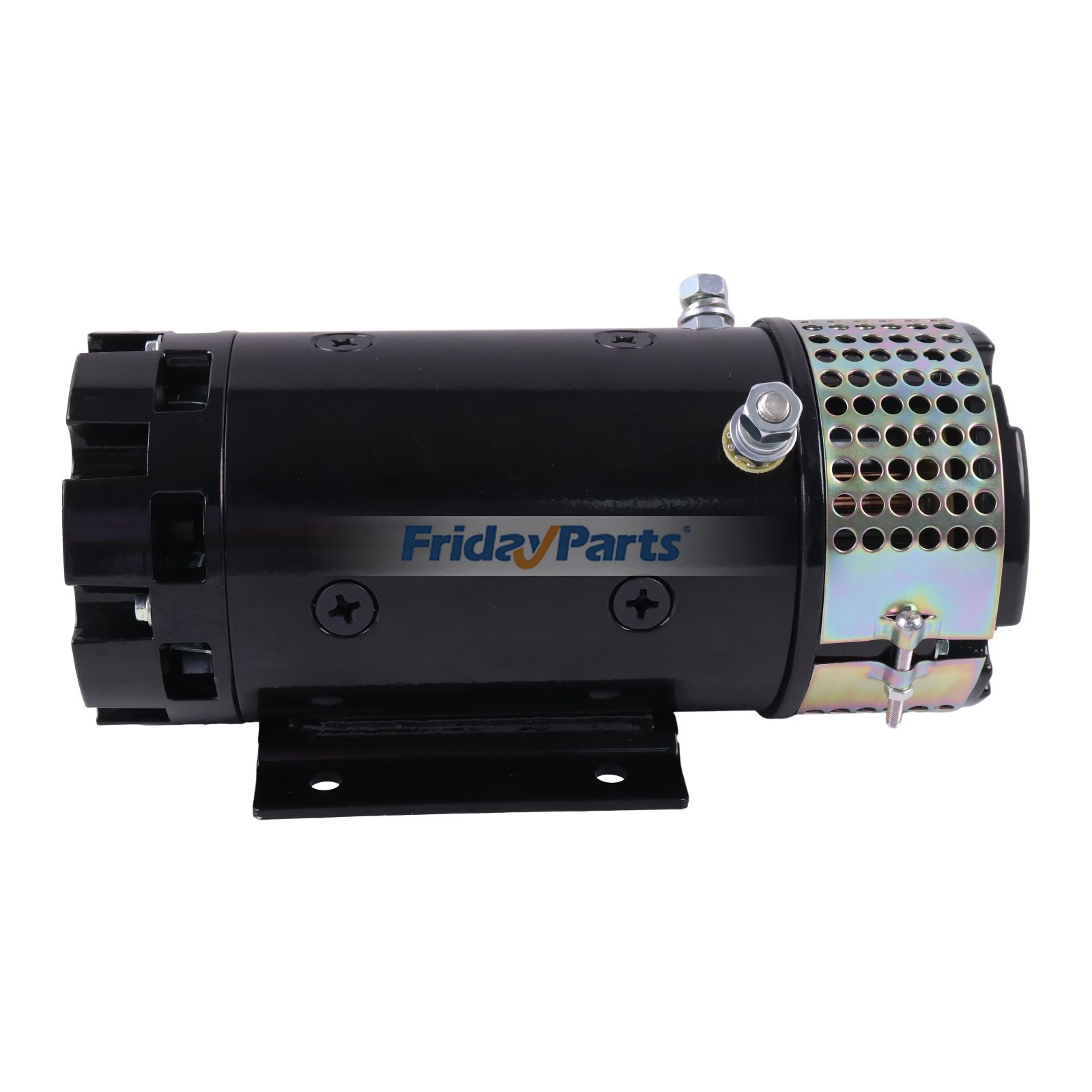 FridayParts Electric Motor