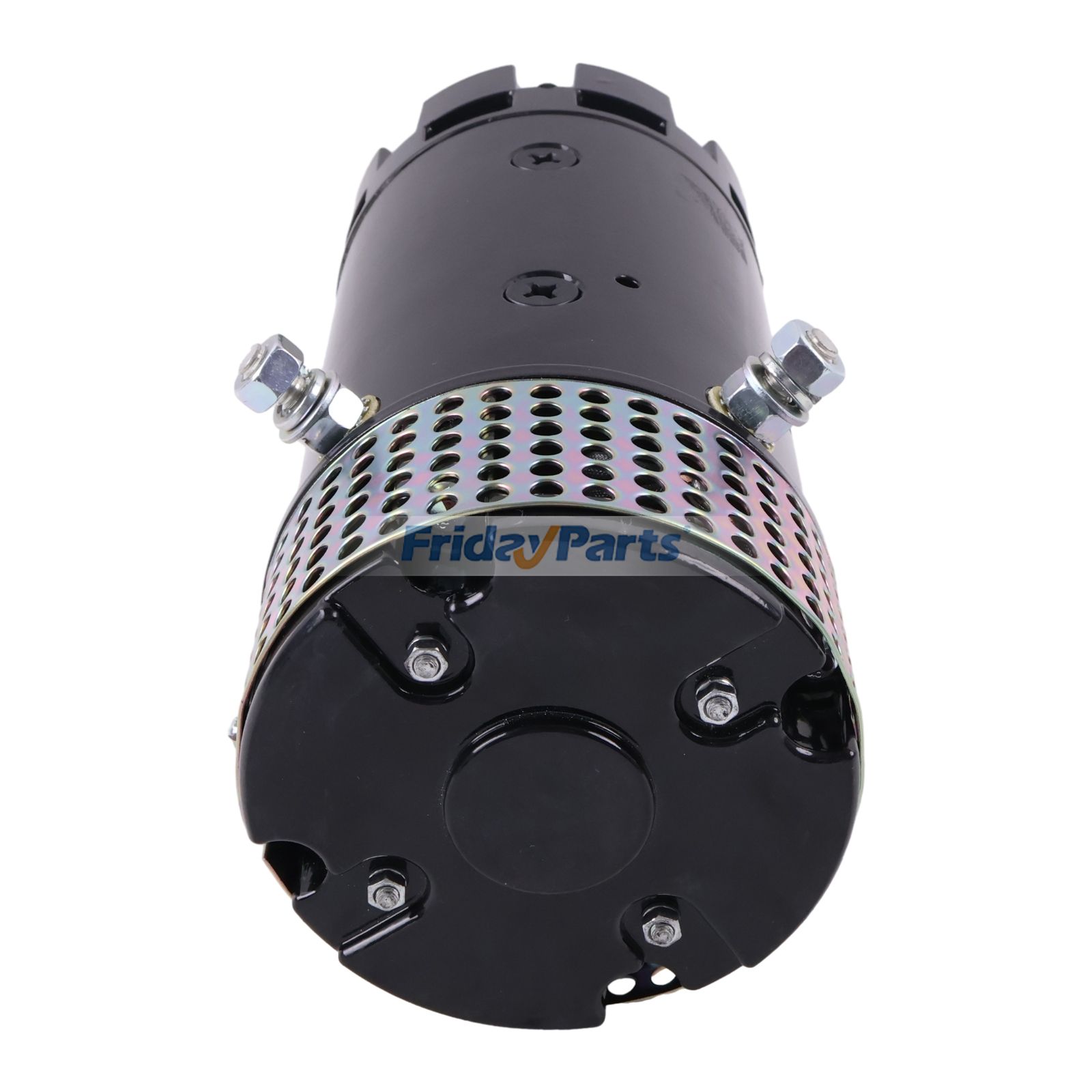 Electric Motor in Stock in China,USA,China Stock