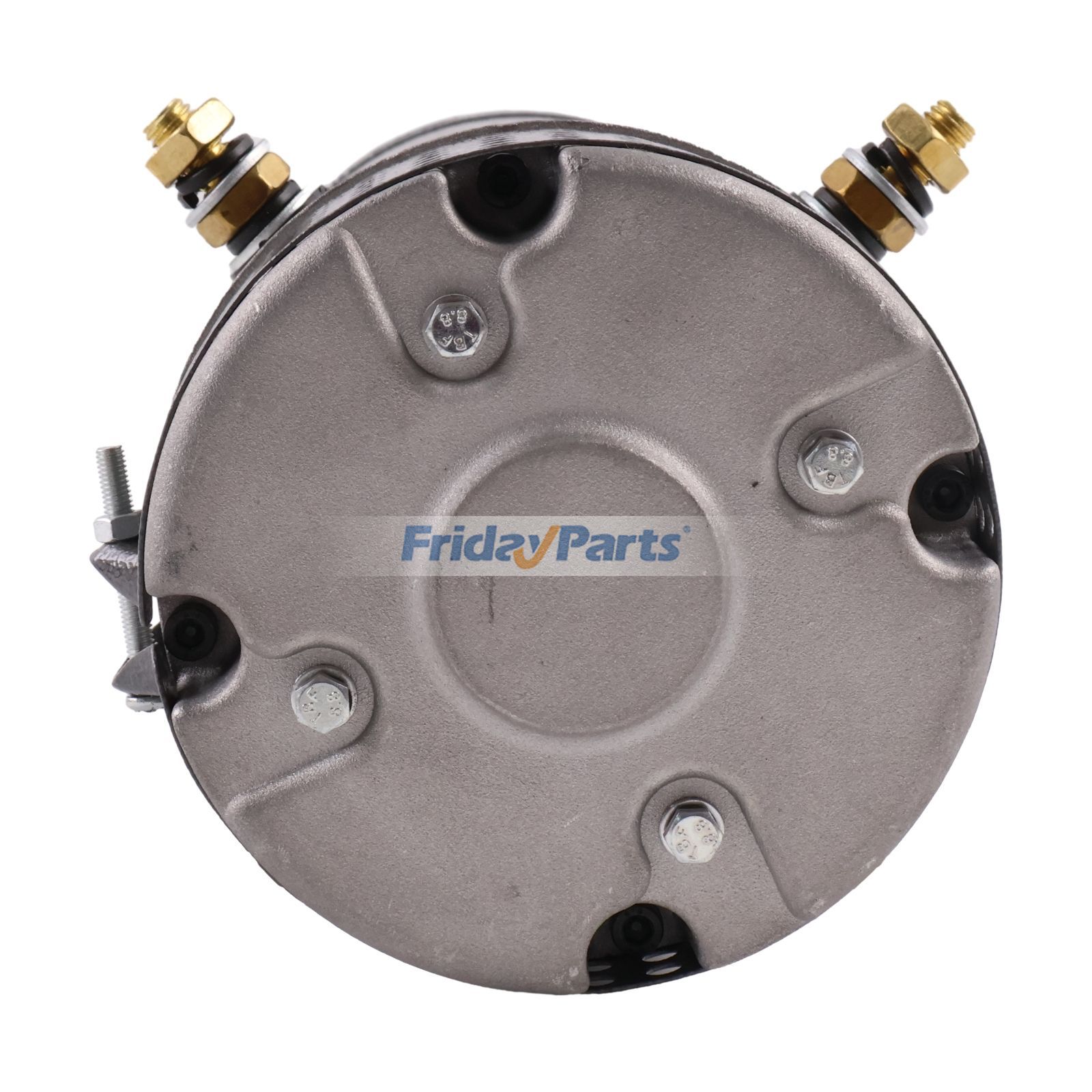 Achetez Moteur de pompe électrique chez FridayParts