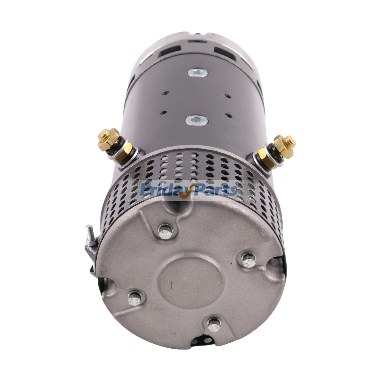 Moteur de pompe électrique pour Autres Pour AUTRE MARQUE