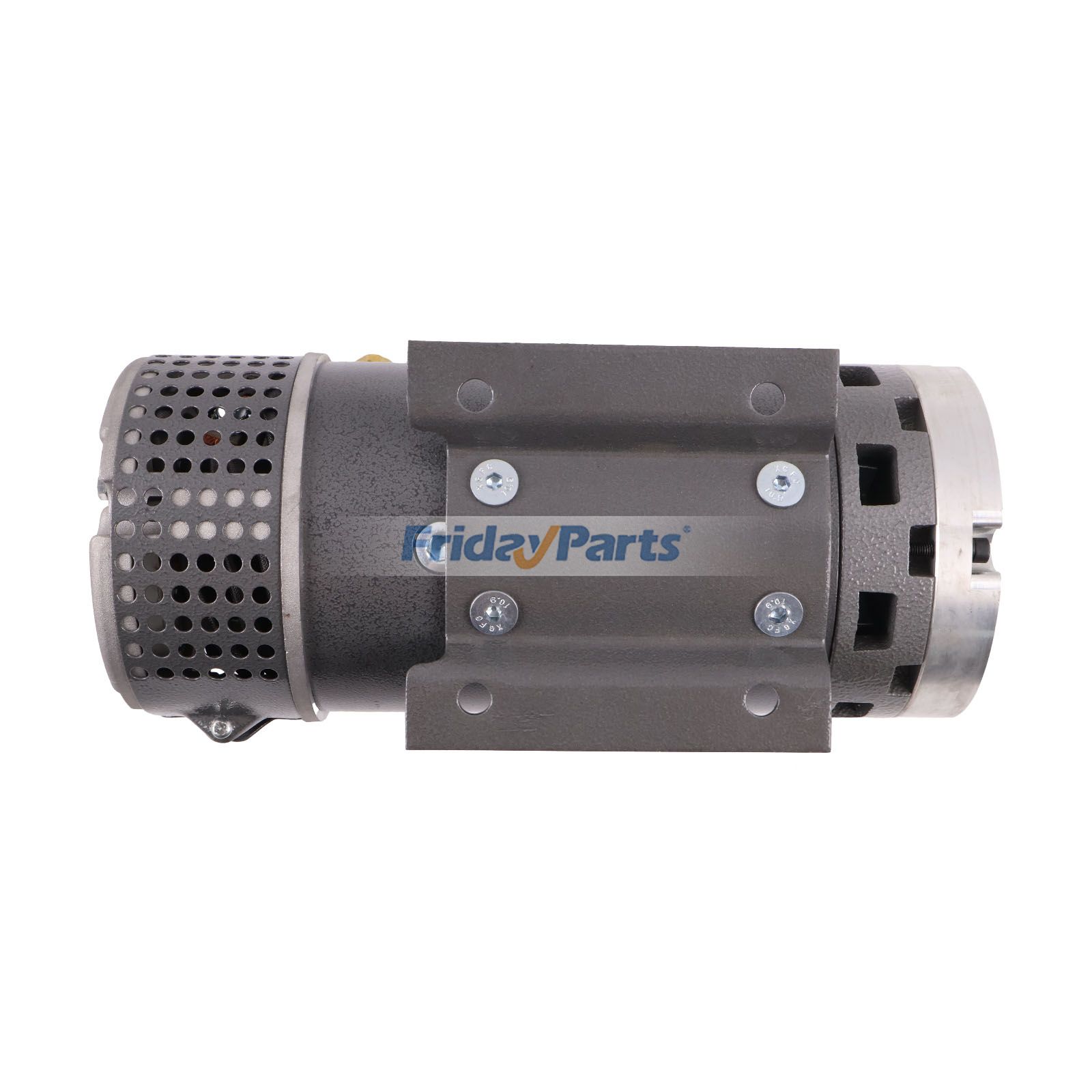 Moteur de pompe électrique de FridayParts