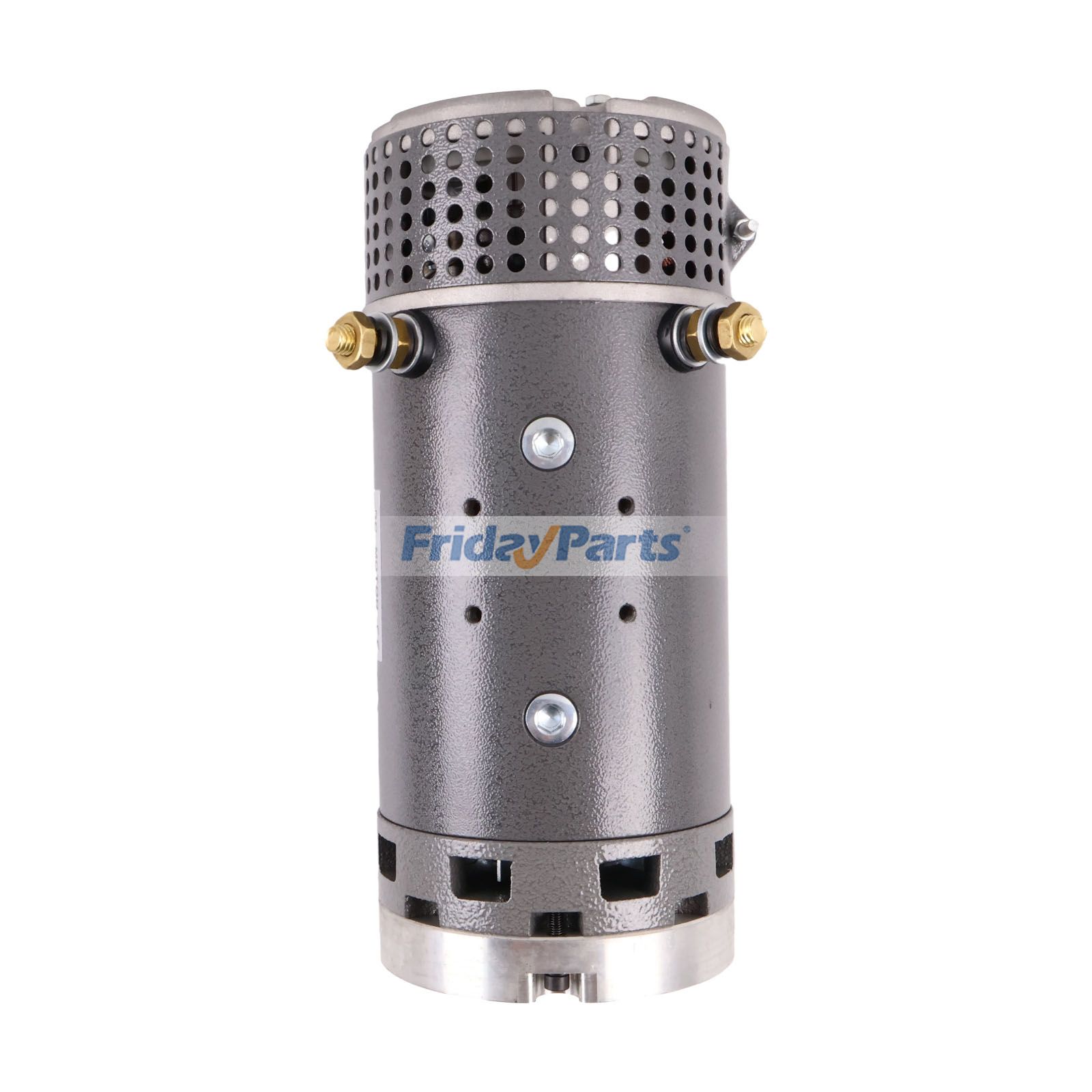 Moteur de pompe électrique 24 V Prestolite MBD5112 MBD5112S Ohio D482252X7707A D468210XWF02pourPour AUTRE MARQUE