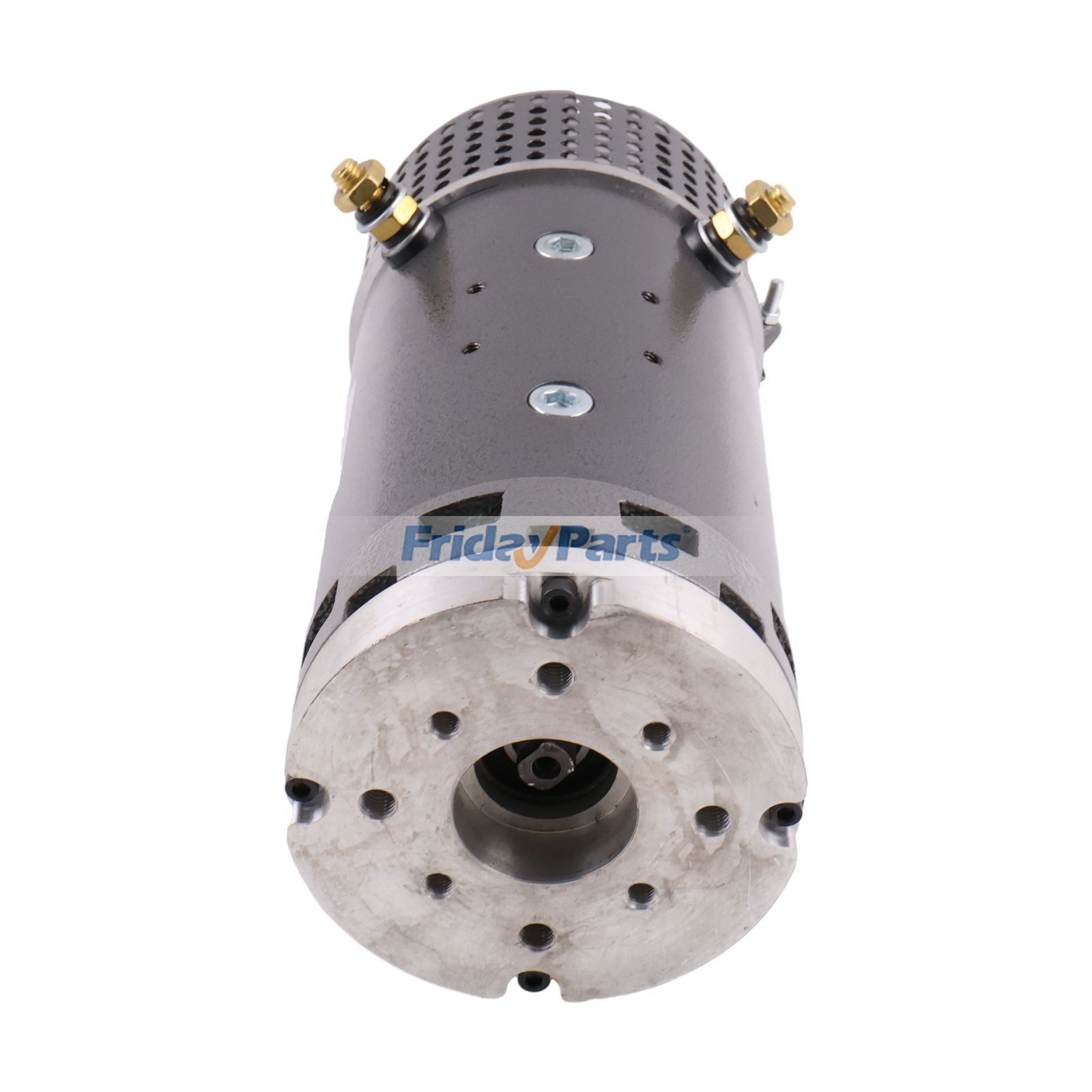 Moteur de pompe électriquepour Autres