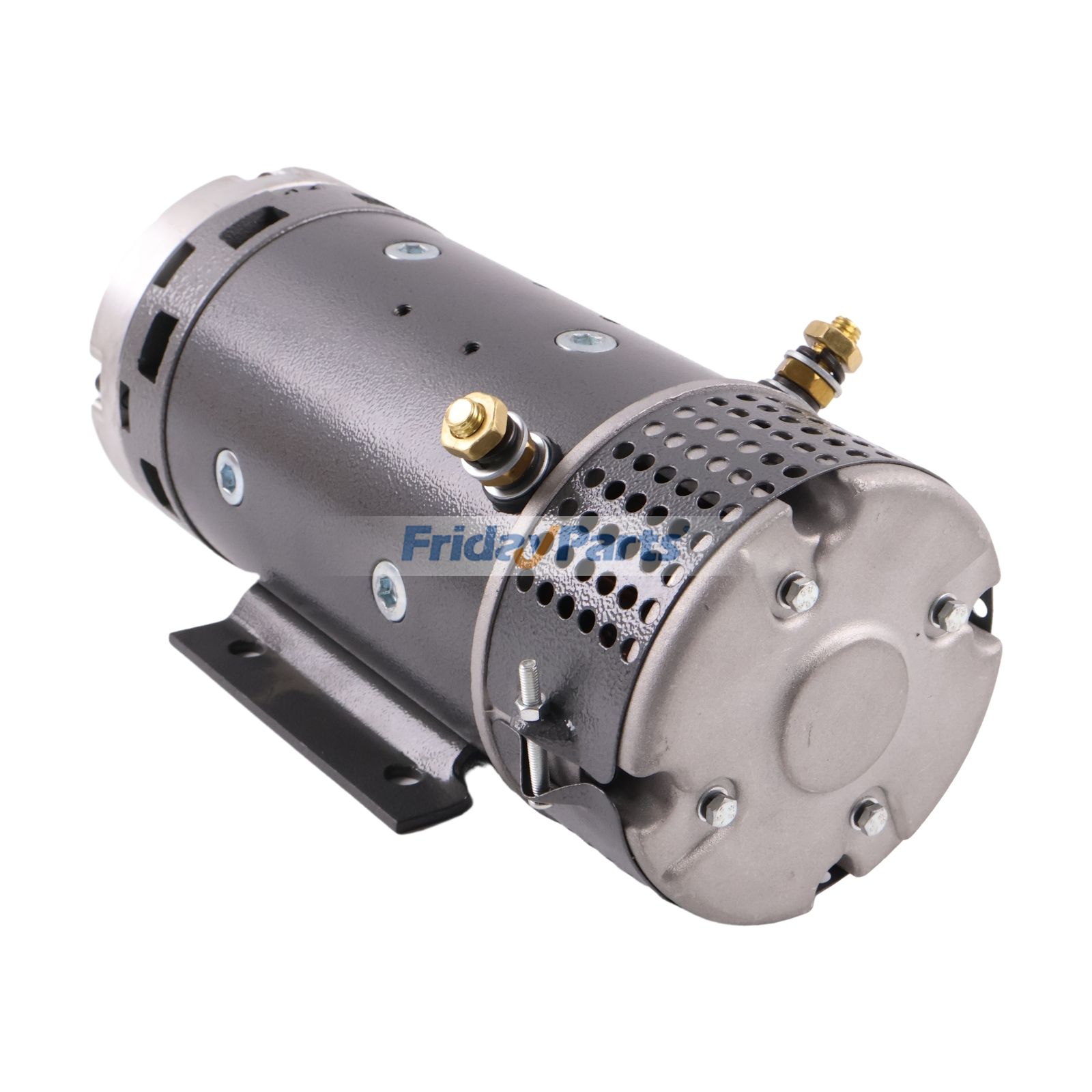 Moteur de pompe électrique Pour AUTRE MARQUE