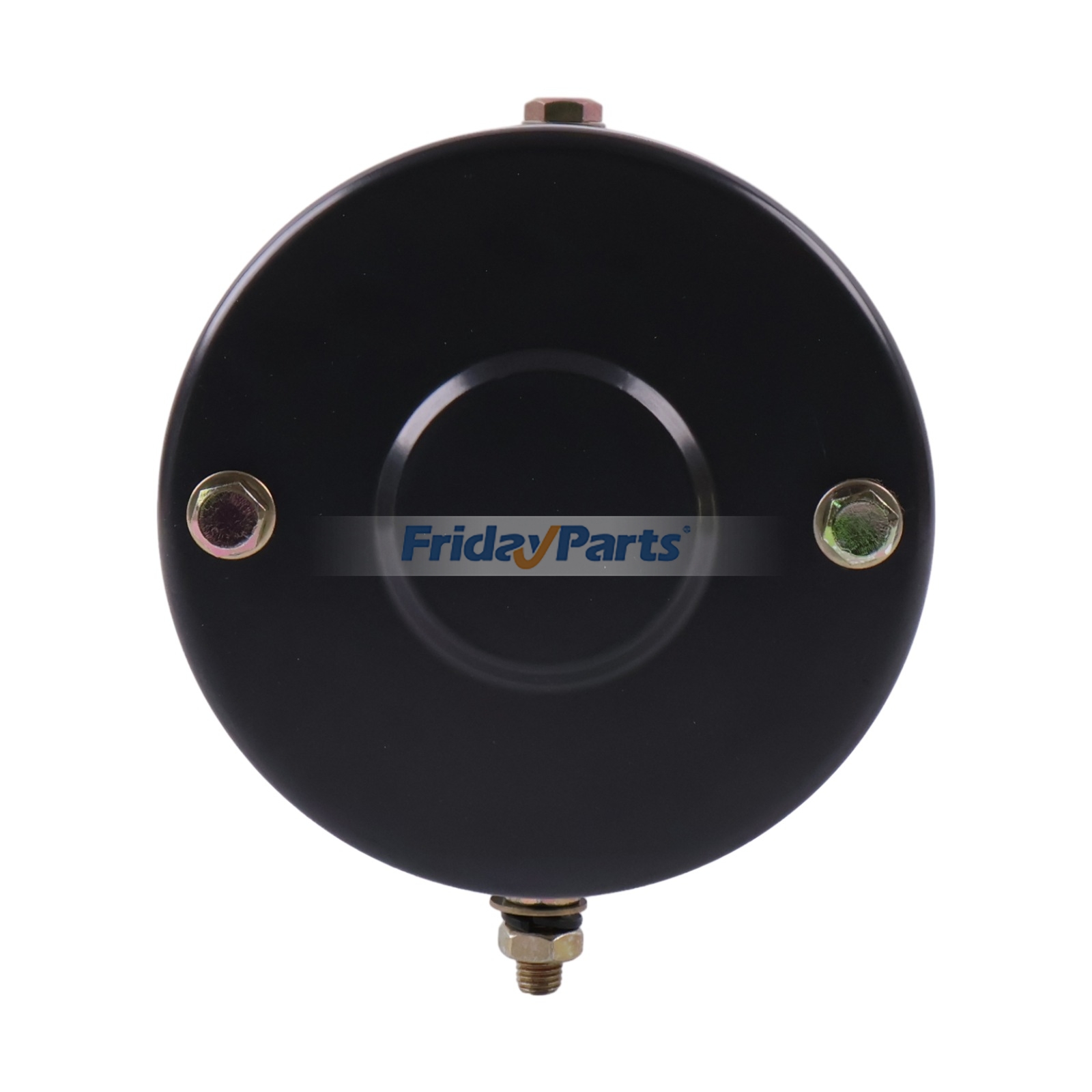 Electrical Motor For OTHER BRAND Others