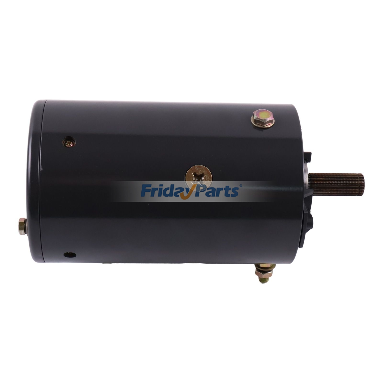 Others Electrical Motor