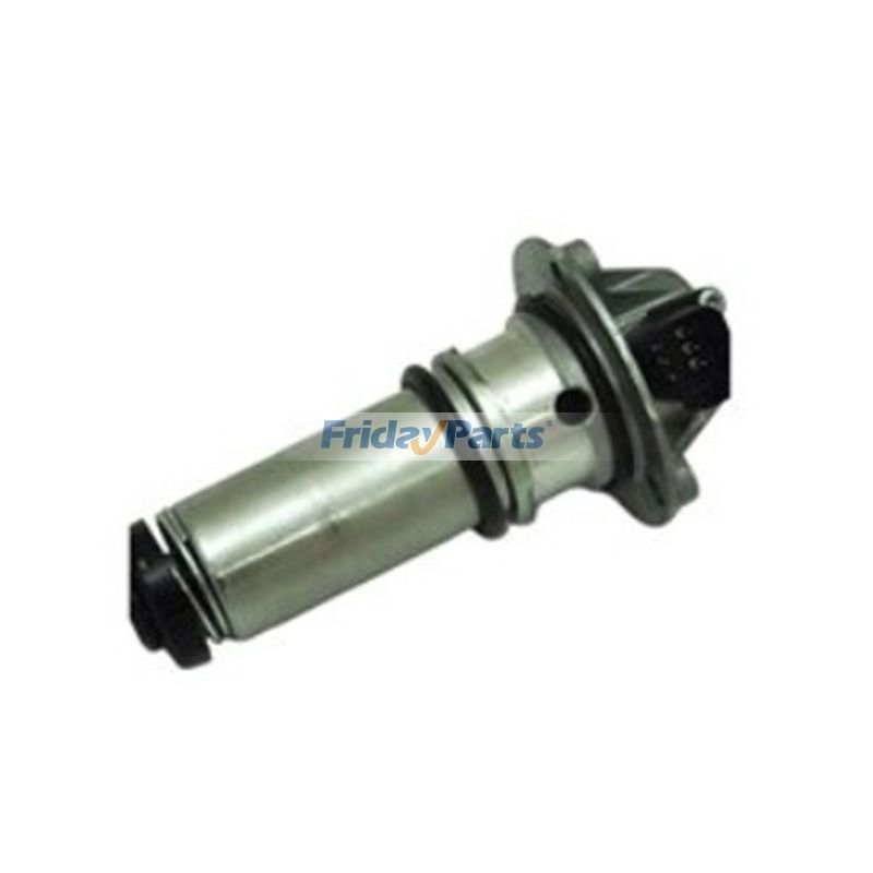 Elektronische Kraftstoffpumpe, 24 V, 466-7875 562-1852 für Caterpillar CAT-Motor C7.1 C4.4 C9.3B C9.3 Bagger 320 323 330 336 330GC 336GC 345GC