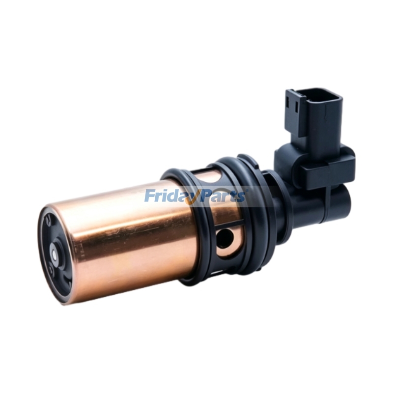 24V Electronic Fuel Pump 466-7875 562-1852 for Caterpillar CAT Engine C7.1 C4.4 C9.3B C9.3 Excavator 320 323 330 336 330GC 336GC 345GC