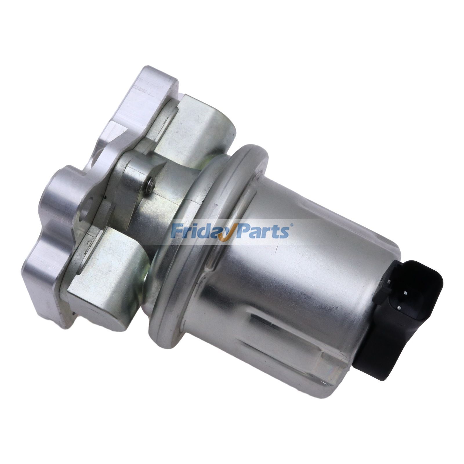 Engine,Excavator Fuel Transfer Lift Pump