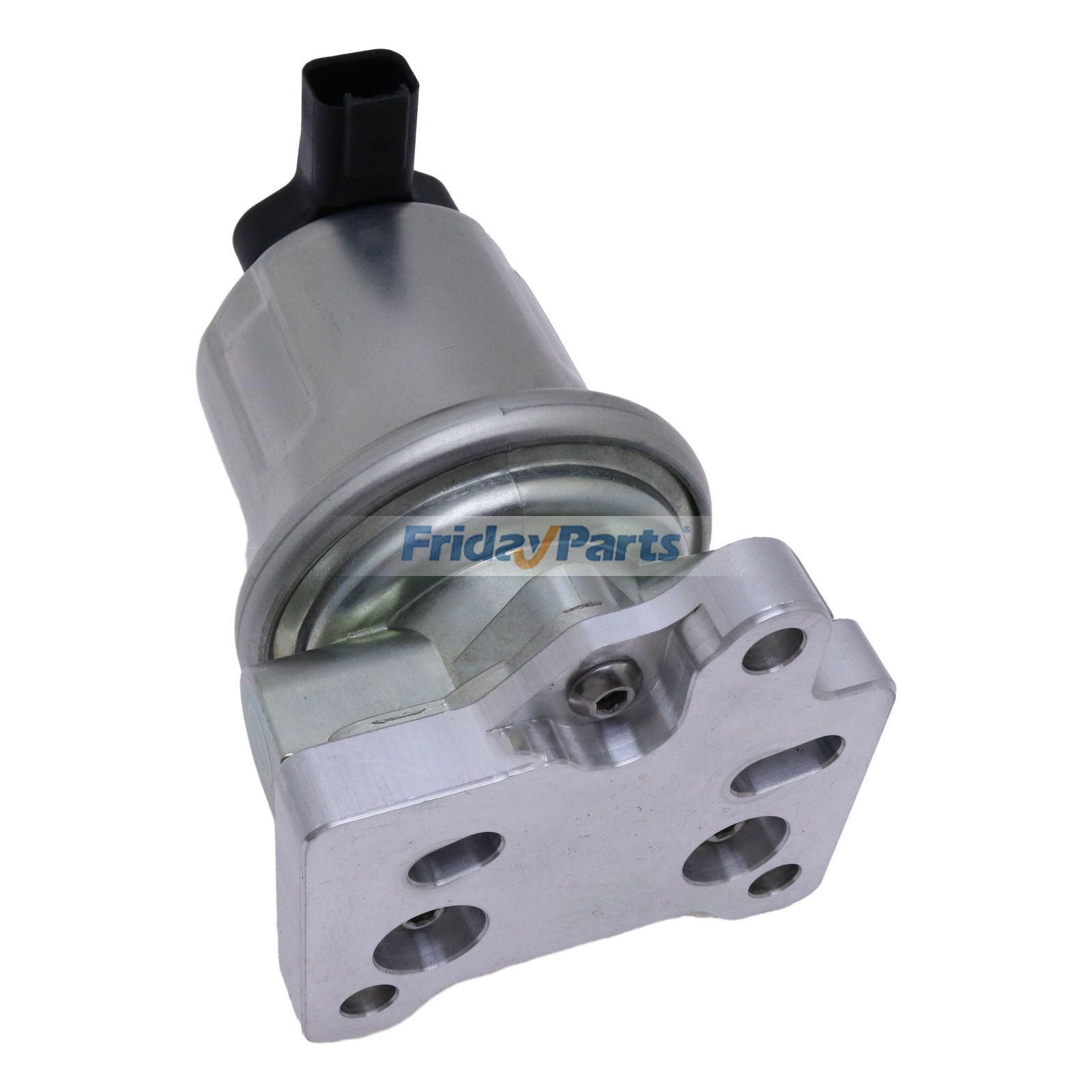 Fuel Transfer Lift Pump for Engine,Excavator