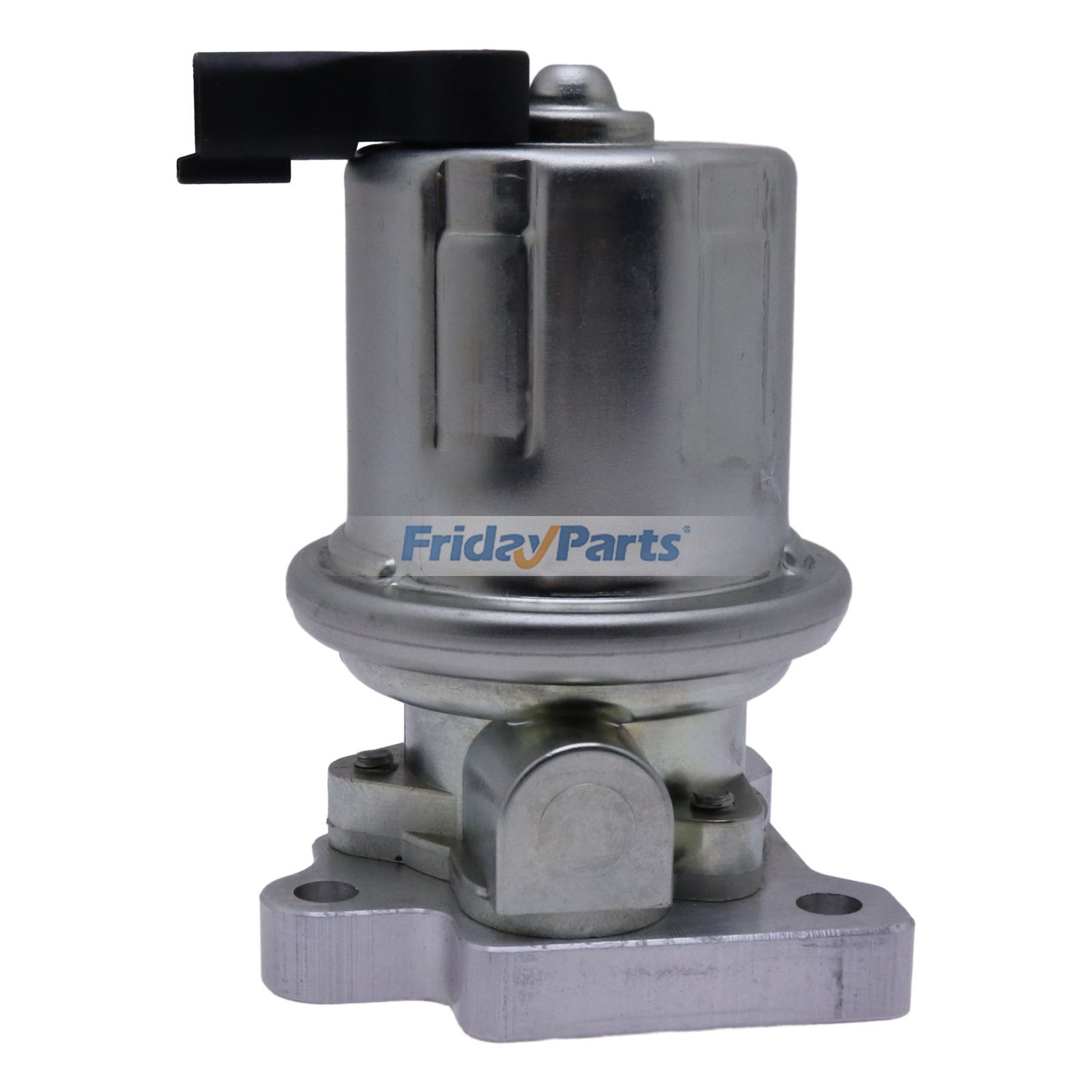 Fuel Transfer Lift Pump in Stock in China