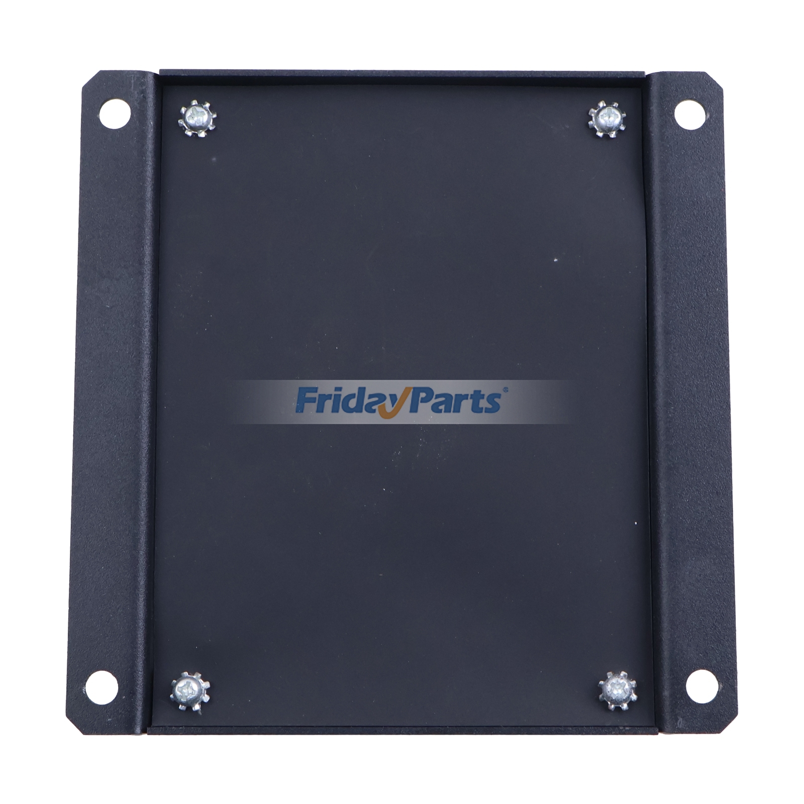 FridayParts Electronic Speed Controller