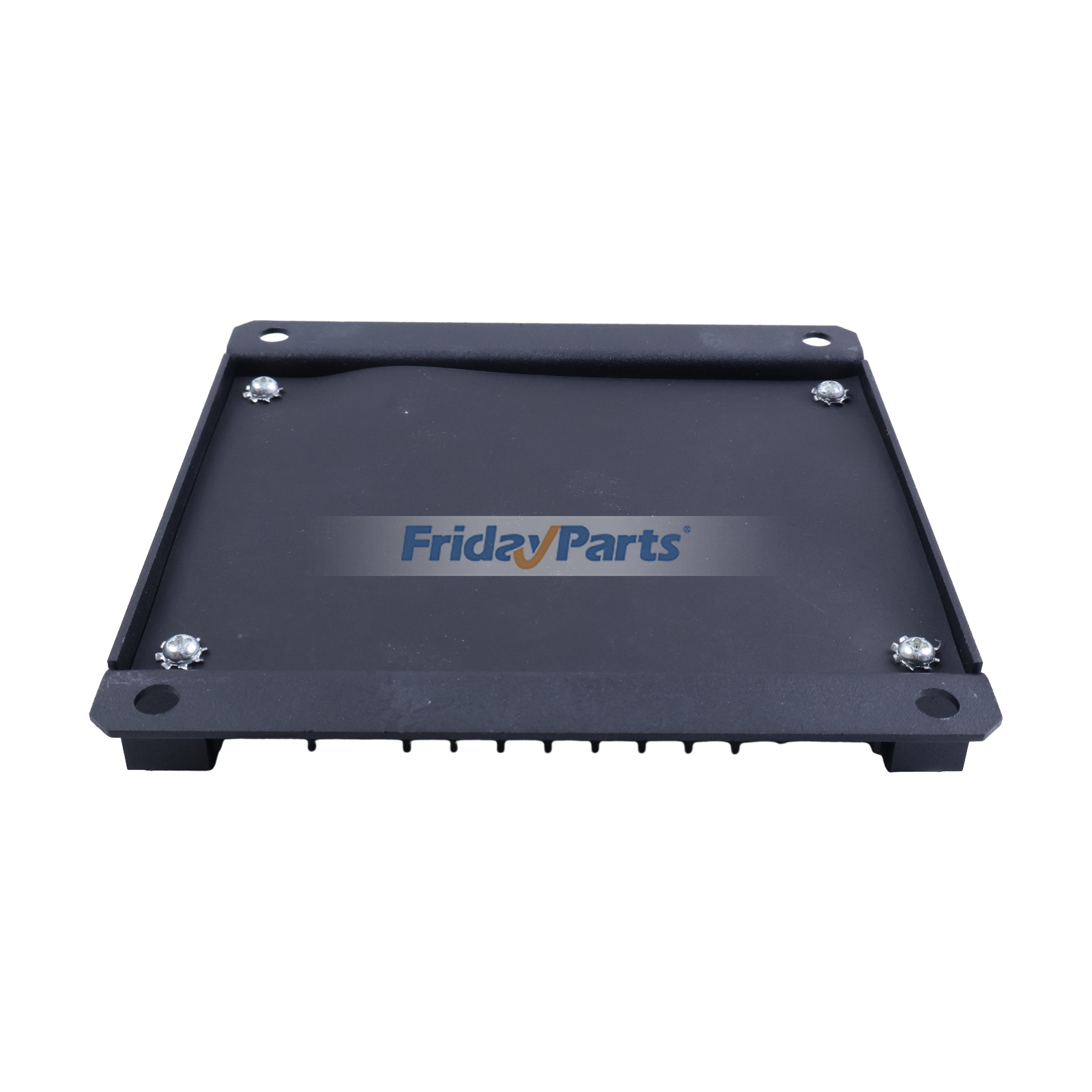 Generator Electronic Speed Controller