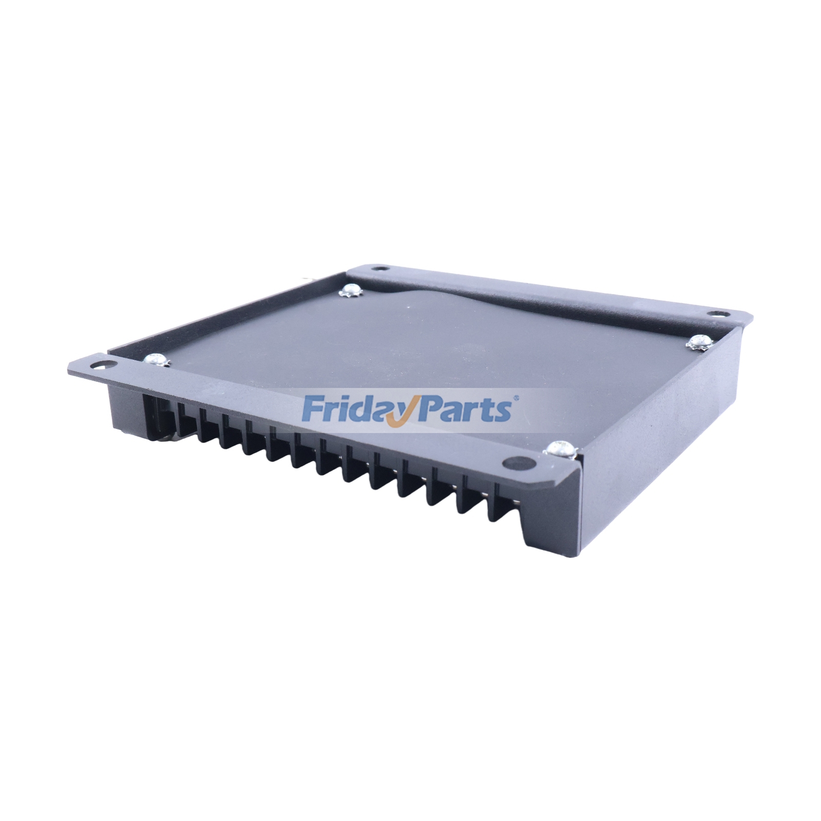 Electronic Speed Controller for Generator