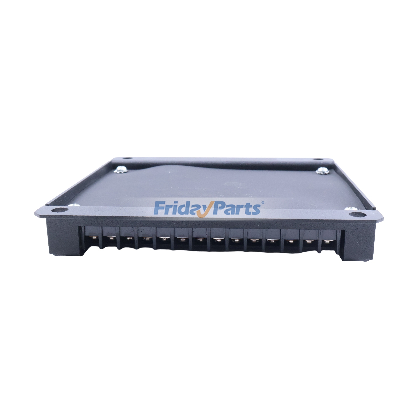 Electronic Speed Controller compatible with Generator