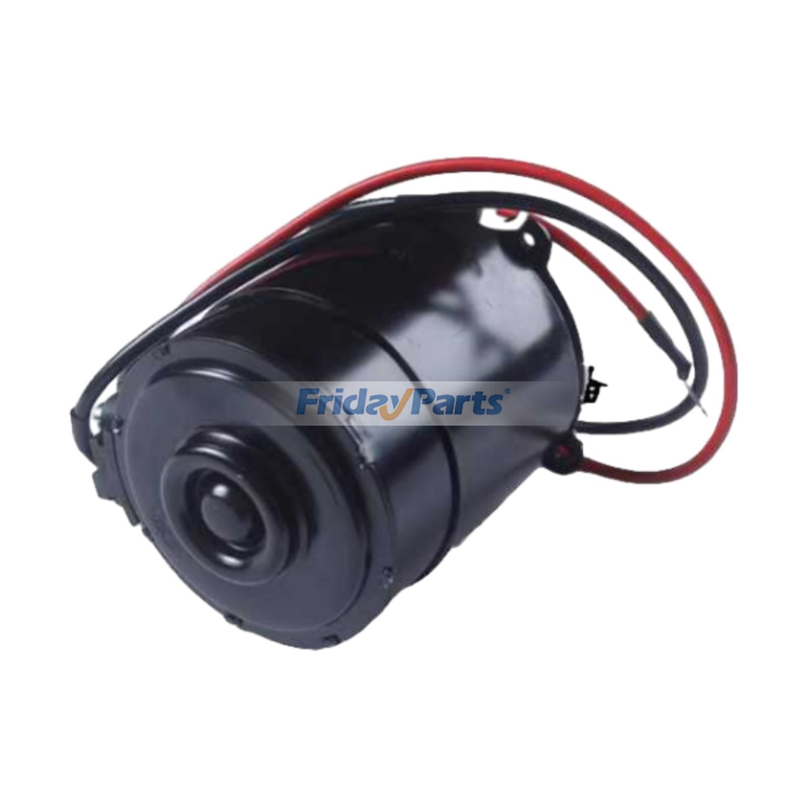 Pompe hydraulique moteur 24 V 51061106 pour chariot élévateur Jungheinrich EJE 112i 116 118 120 116n 120n C20 EMC 110