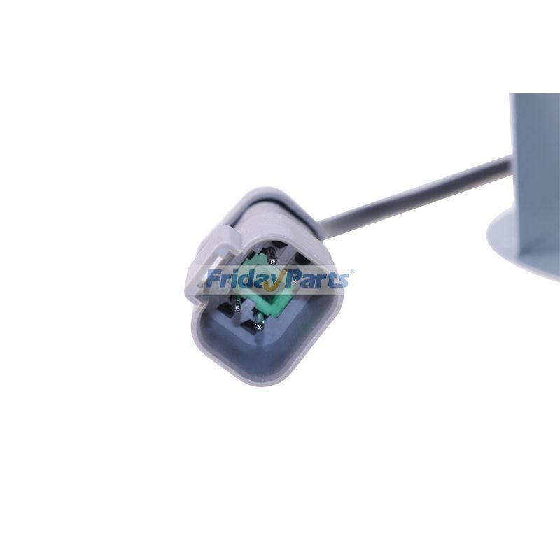 FridayParts 24V Evaporator Fan Motor Xarios 500 Supra 950U