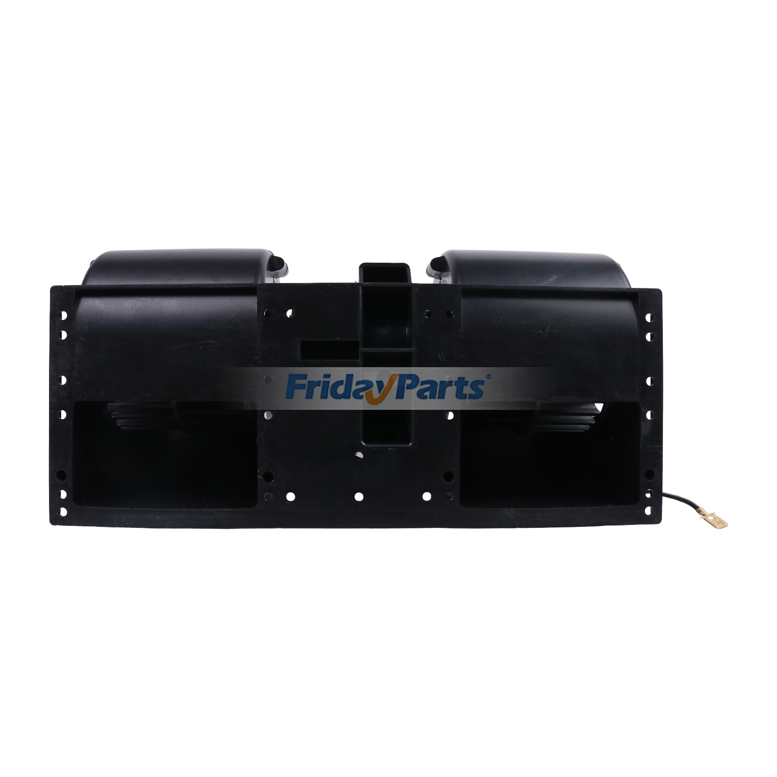 24V Lüfterfür Andere BaumaschinenFür VOLVO