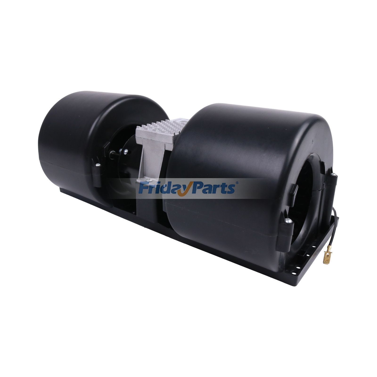 24V LüfterFür VOLVO