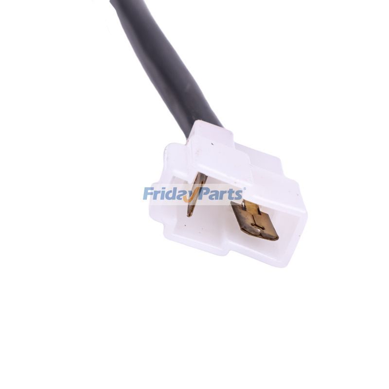 Compre Ventilador de 24 V 78-1374 para refrigeração de transporte Thermo King SV-400 SV-600 SV-800 V-100 V-200 V-250 C-090 V-800 na FridayParts