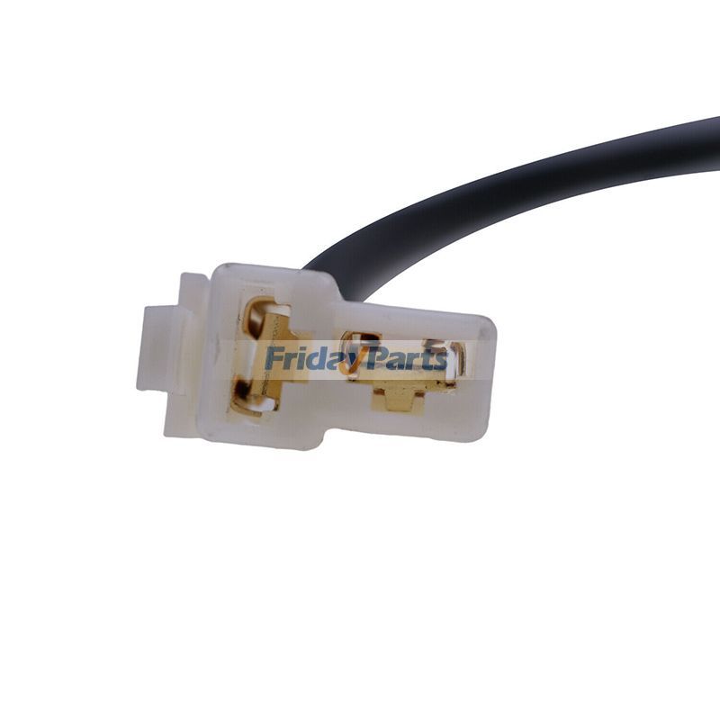 Refrigeração de Transporte Para Thermo King - Ventilador 24V 78-1535 para APU Thermo King TriPac