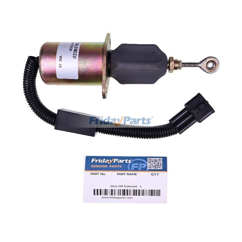 壺 Volvo Penta 23075367 Bypass Oil Filter Replaces 21632667 | eBay