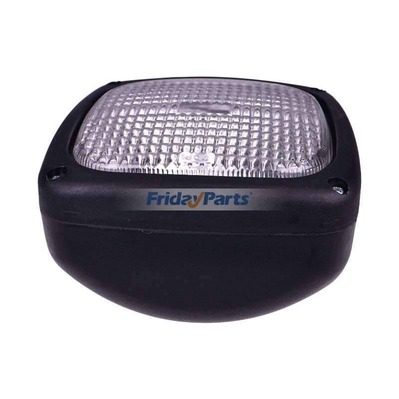 24V Flood Lamperpillar CAT 318FL 313FLGC 312FGC in Stock in China,China Stock