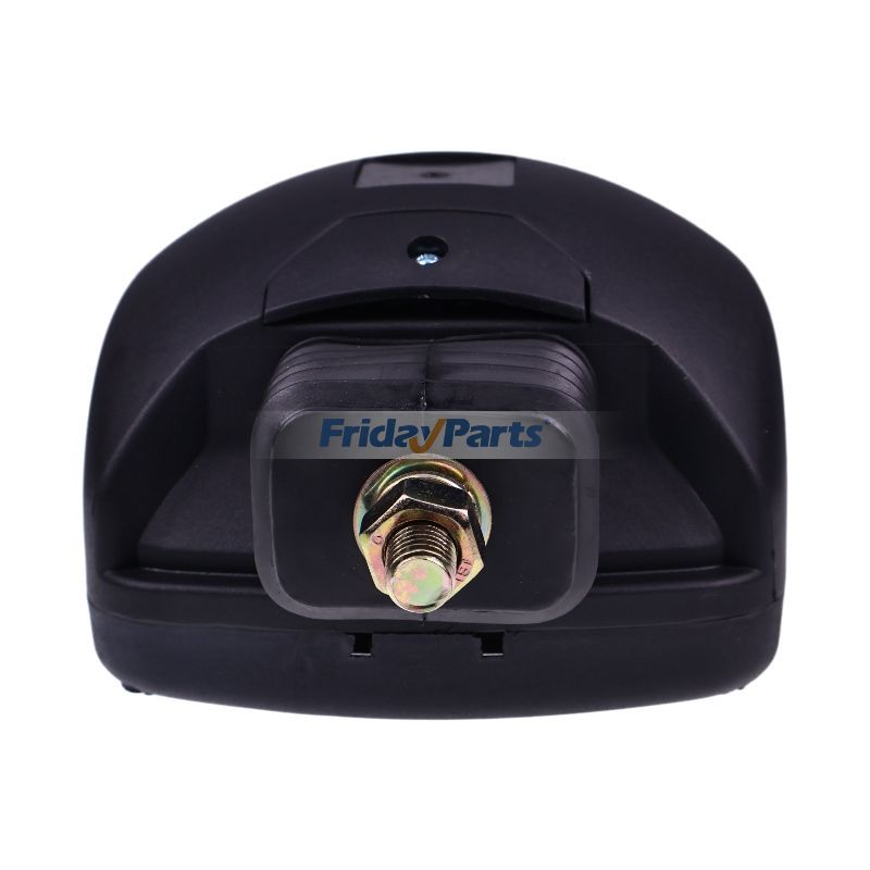  24V Flood Lamperpillar CAT 318FL 313FLGC 312FGC For CAT