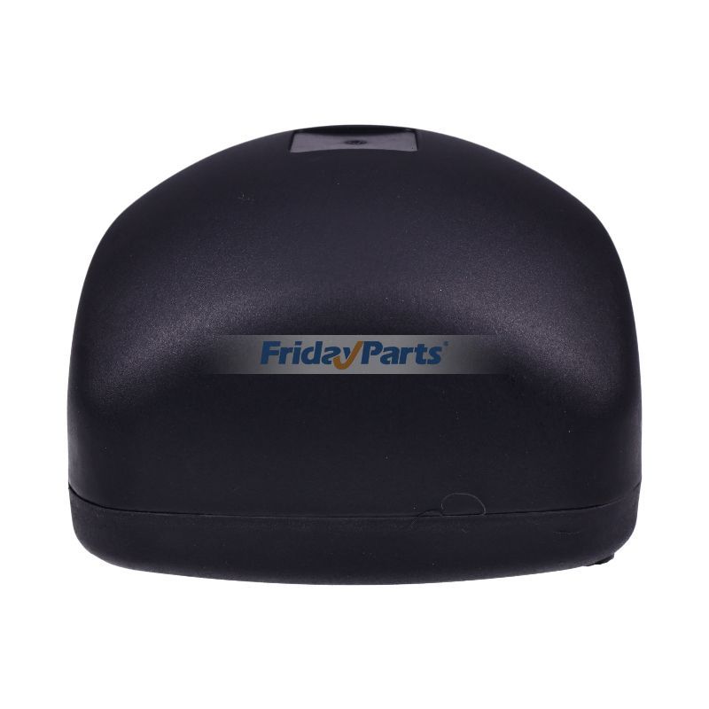 24V Flood Lamperpillar CAT 318FL 313FLGC 312FGC For CAT Engine,Excavator