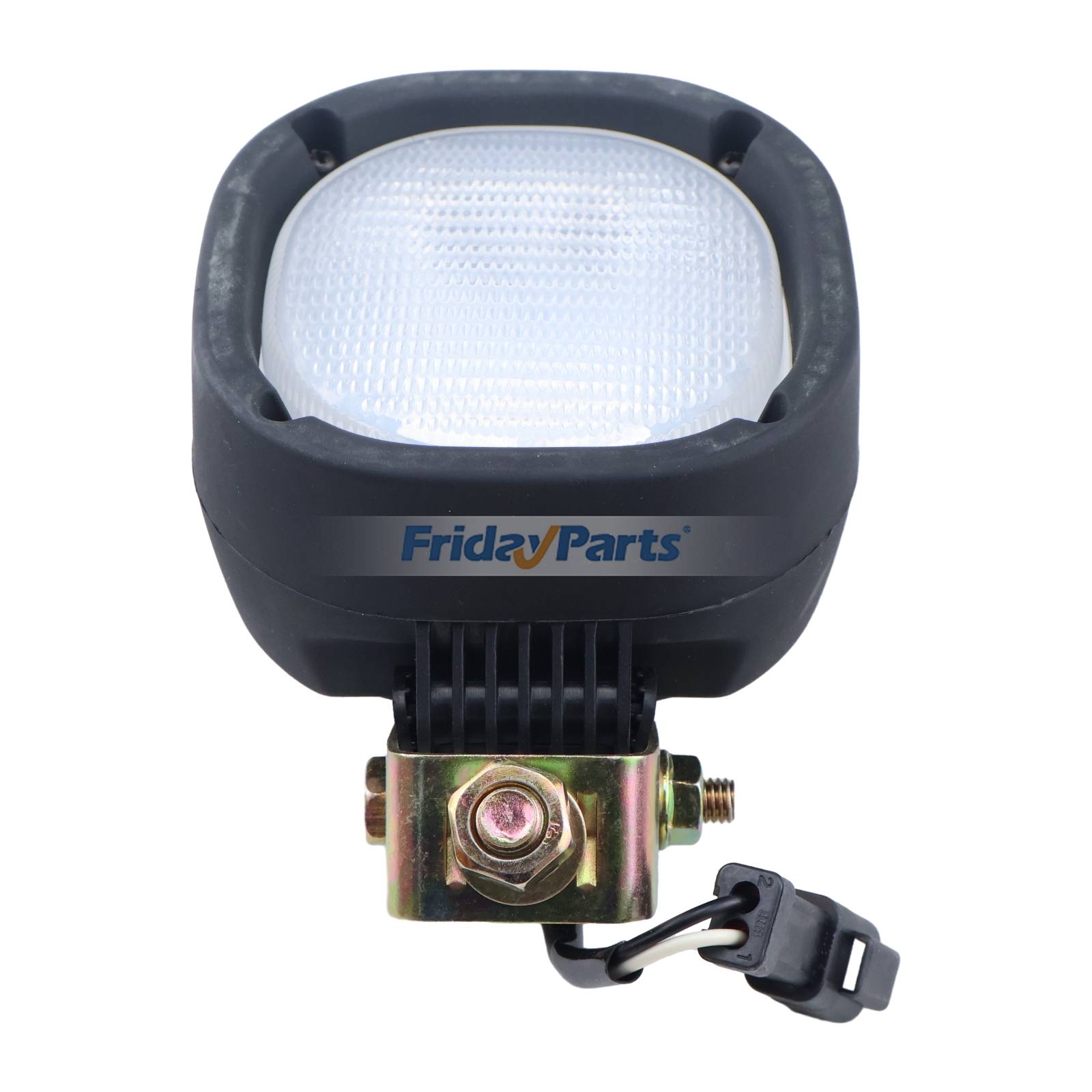 24V Floodlamp  for Engine,Loader