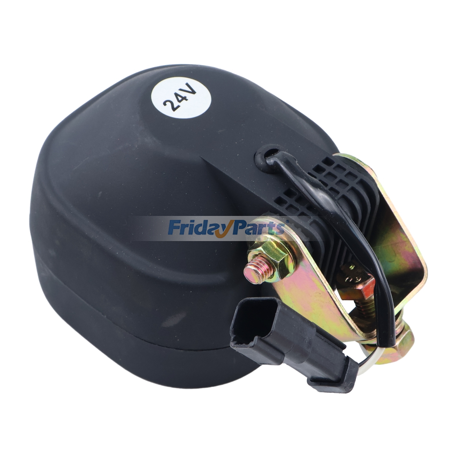  24V Floodlamp  For JOHN DEERE