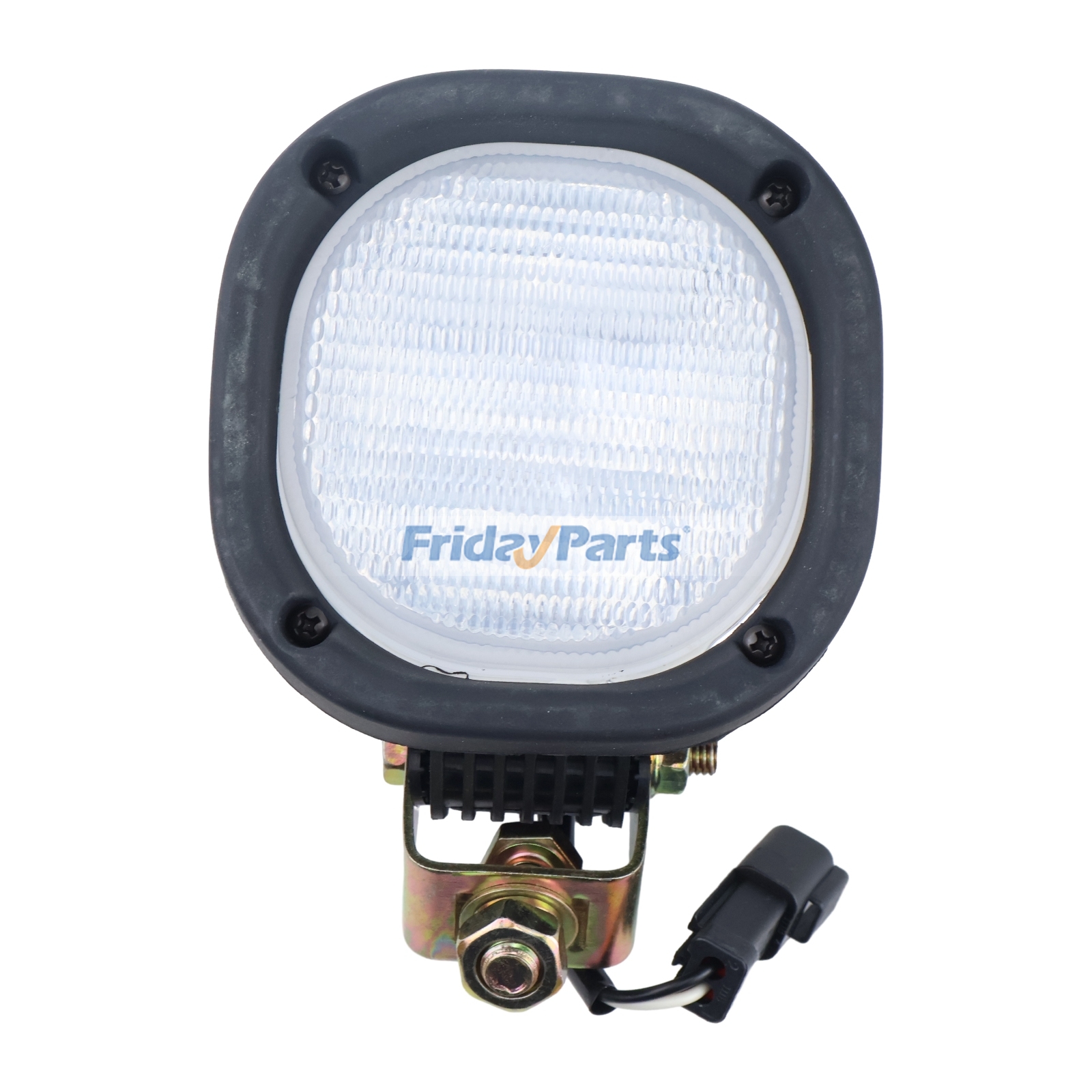 24V Floodlamp  in Stock in China,China Stock