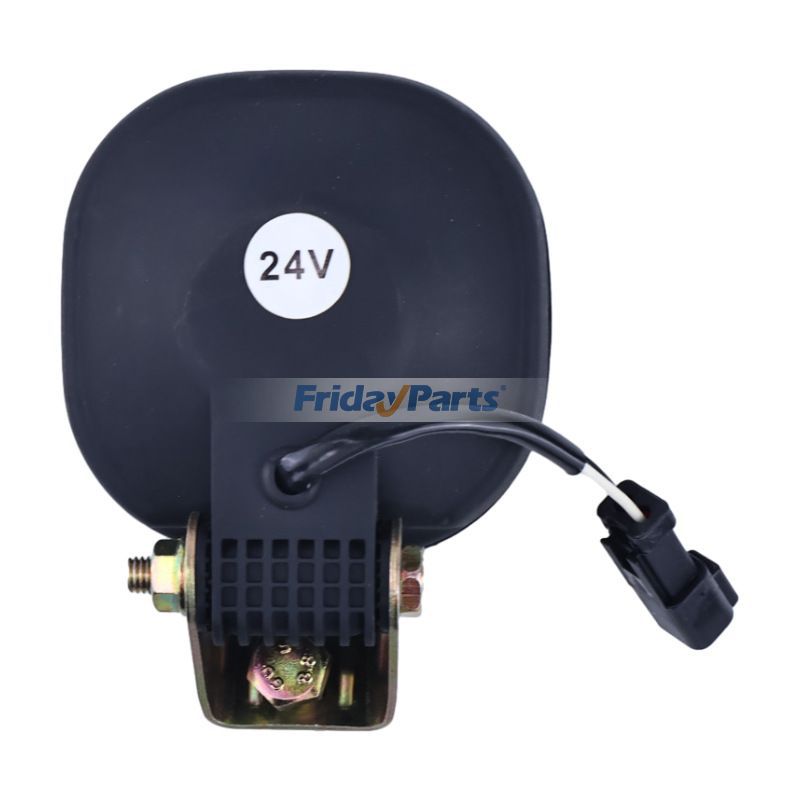 JOHN DEERE用エンジン,ローダー用24V投光器 4045 6068 6090 6135