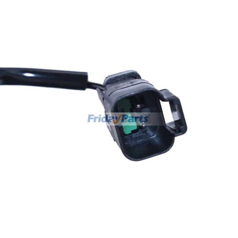 今すぐ24V投光器 4045 6068 6090 6135をチェック！