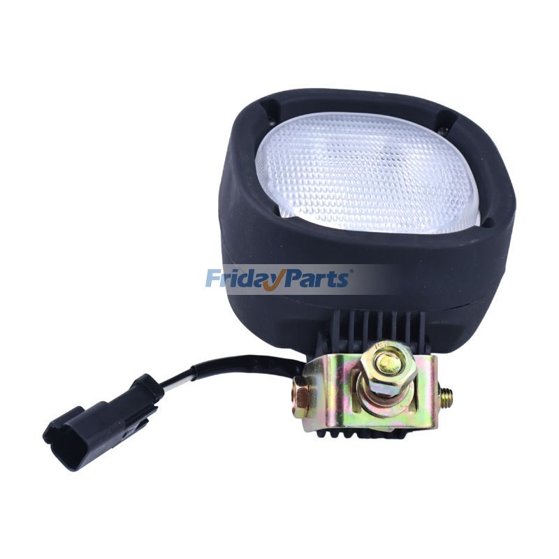 エンジン,ローダー 24V投光器 4045 6068 6090 6135