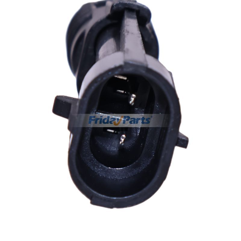 Pièces pour Bulldozer,Moteur,Pelle,Chargeur